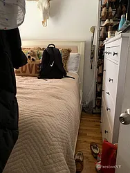 Rented by JM Preston Properties LLC