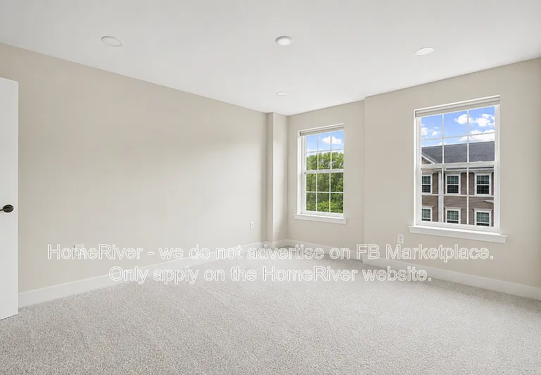 3 Coogan Ct — Photo 14