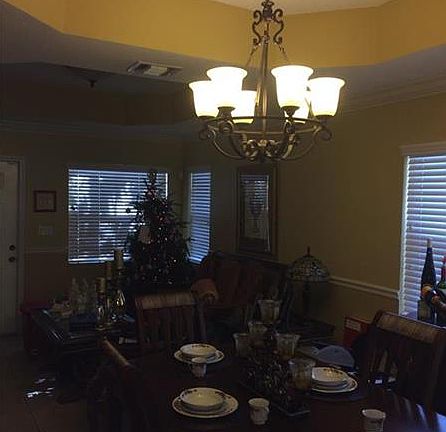 2nd image of 15391 SW 31st Ter #0