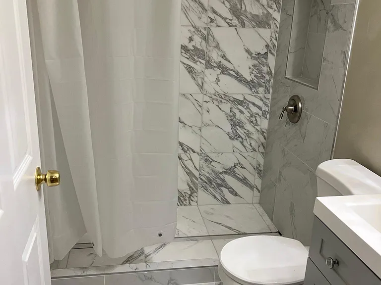 7950 Inverness Ridge Rd — Photo 18