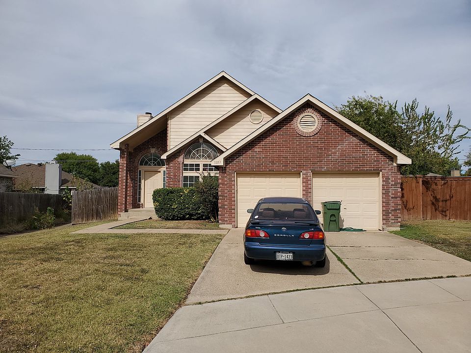 1st image of 1103 Cherrytree Dr