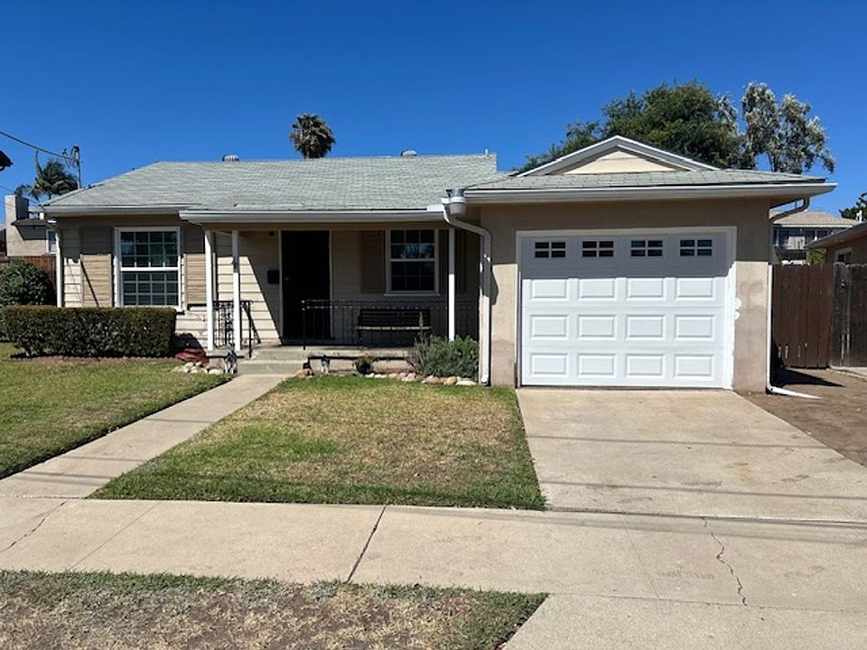 1st image of 6131 Fenimore Way