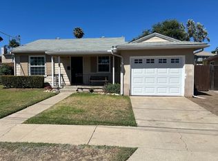 6131 Fenimore Way, San Diego, CA 92120