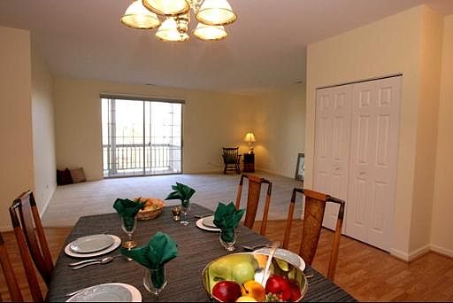 4th image of 34451 N Old Walnut Cir #2-203