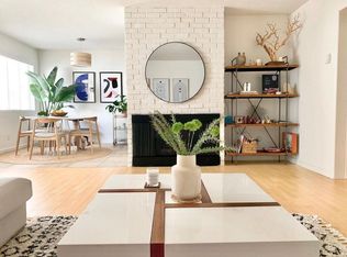 11275 Westminister Ave #213, Los Angeles, CA 90066