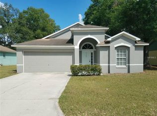 5588 Starling Loop, Lakeland, FL 33810