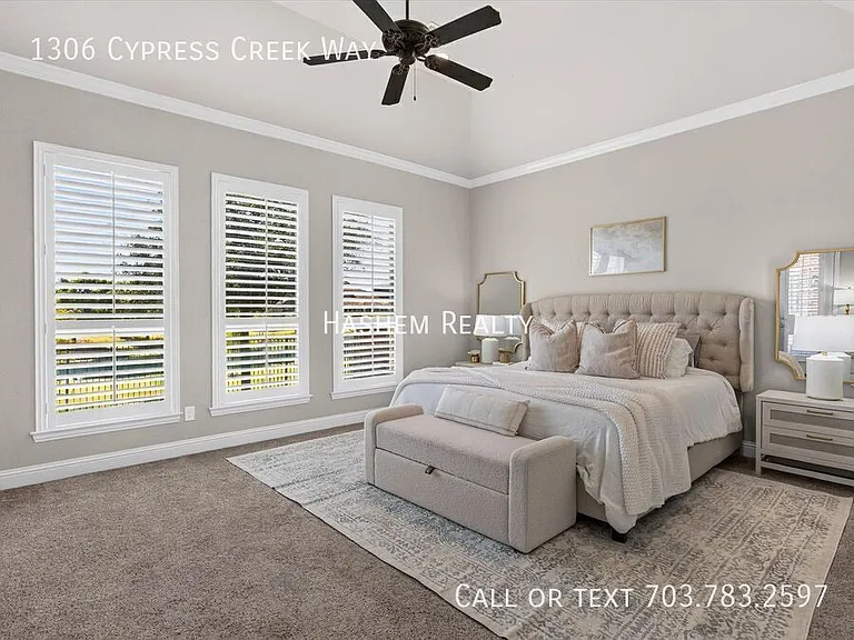 1306 Cypress Creek Way — Photo 19