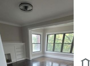 7630 N Marshfield Ave #2, Chicago, IL 60626