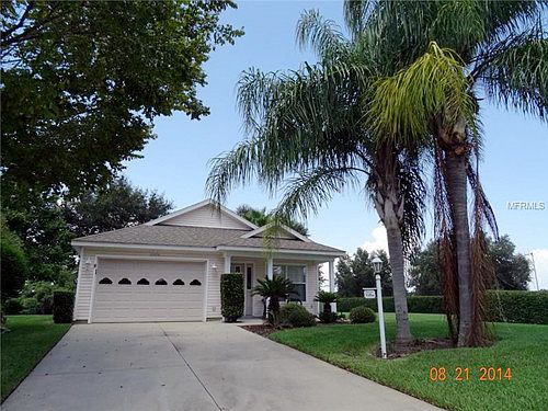 1st image of 25225 Cranes Roost Cir