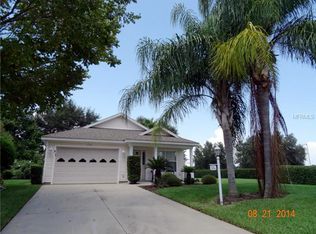 25225 Cranes Roost Cir, Leesburg, FL 34748