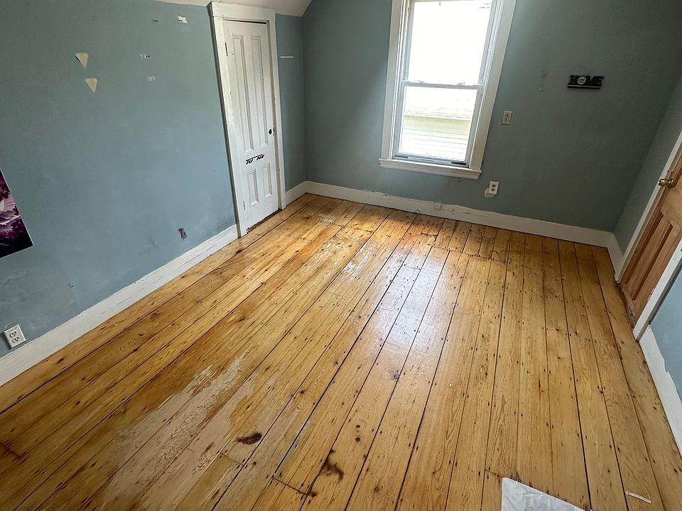 1st image of 23 Pratt St #2A