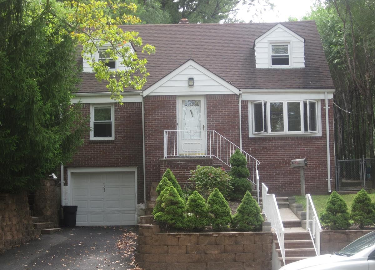 563 Palisade Ave, Teaneck, NJ 07666 Zillow