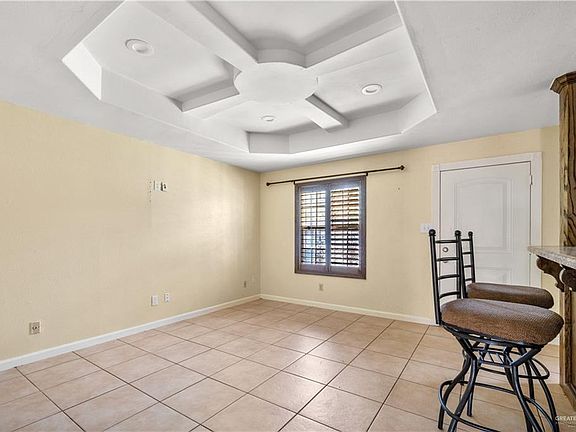 3rd image of 2109 Jay Ave