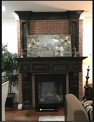 Rented by Michel Madie Real Estate Services | media 13