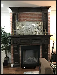 Rented by Michel Madie Real Estate Services