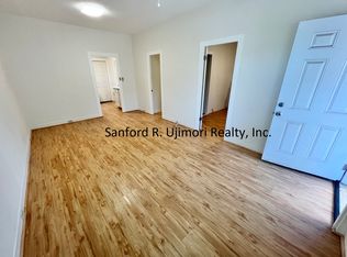 3419 Kilauea Ave, Honolulu, HI 96816