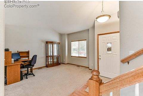 3rd image of 428 Hickory Ave