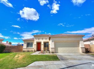 80800 Sunglow Ct, Indio, CA 92201