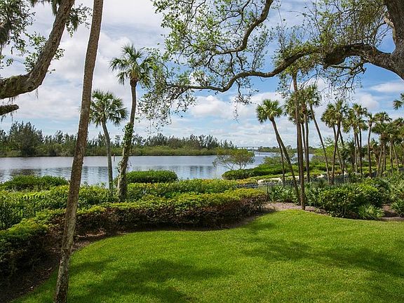 4th image of 8865 W Orchid Island Cir APT 201