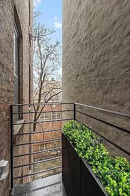 Rented by Douglas Elliman | media 3