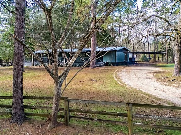 3rd image of 3189 Willie Nerren Rd