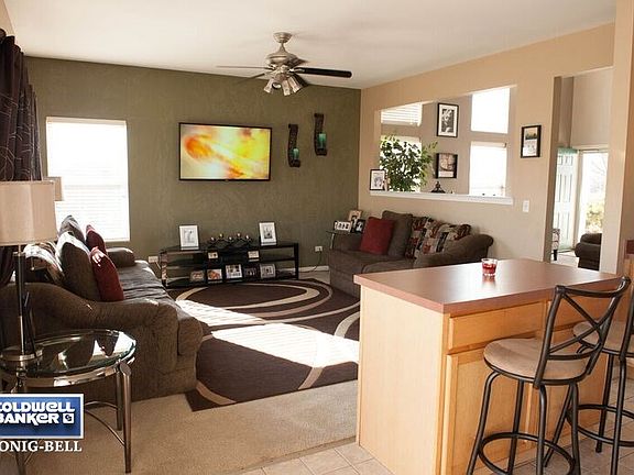 5th image of 21561 Eich Dr