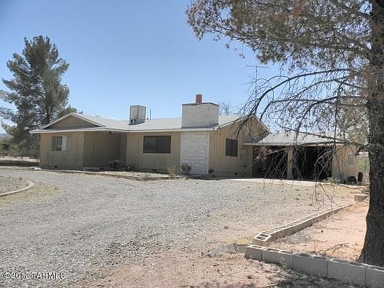 1st image of 396 S Prickly Pear Ave