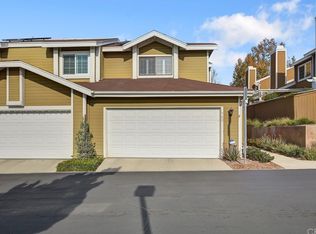763 Lander Cir, Claremont, CA 91711