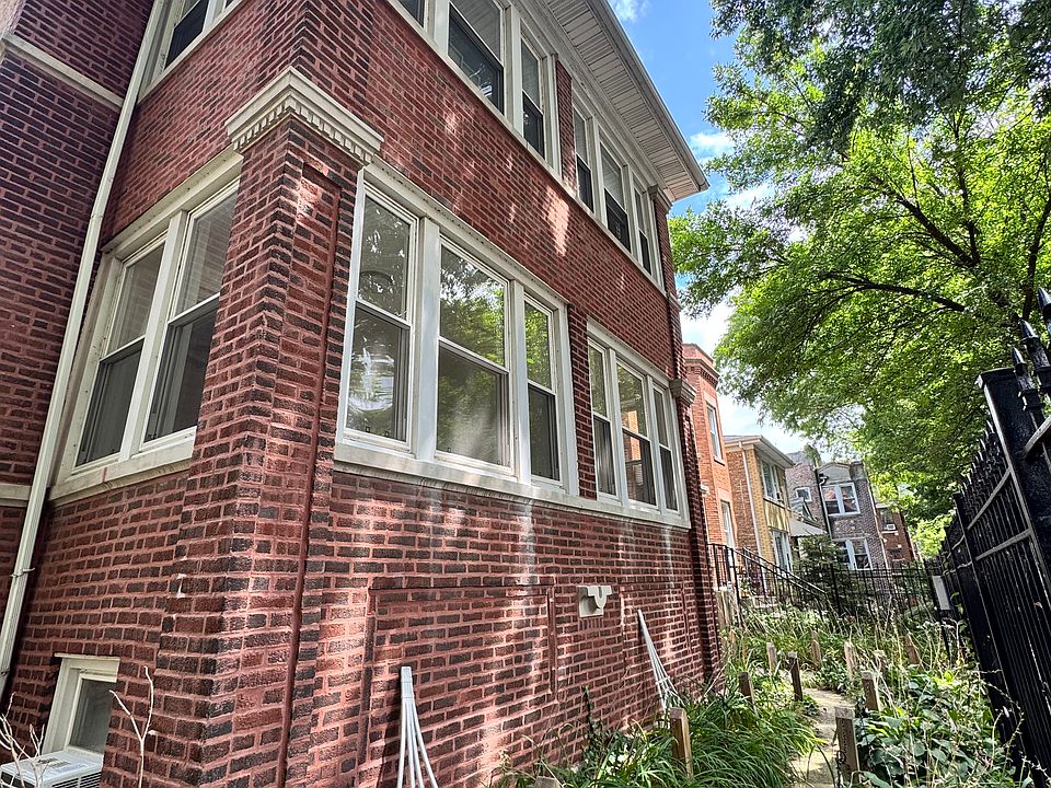 1st image of 1506 W Hollywood Ave #2