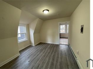 299 Avon Ave FLOOR 3, Newark, NJ 07108