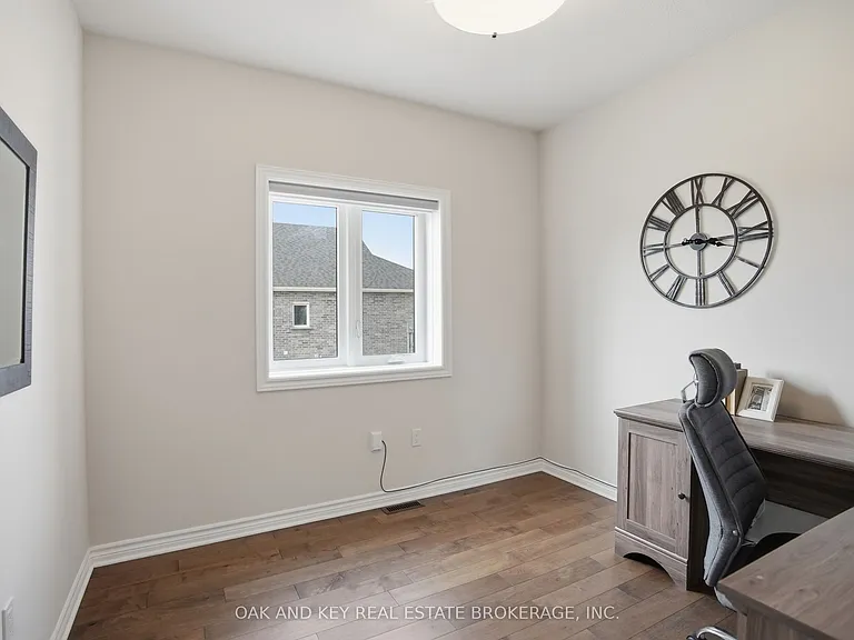 11 Bowman Dr — Photo 21