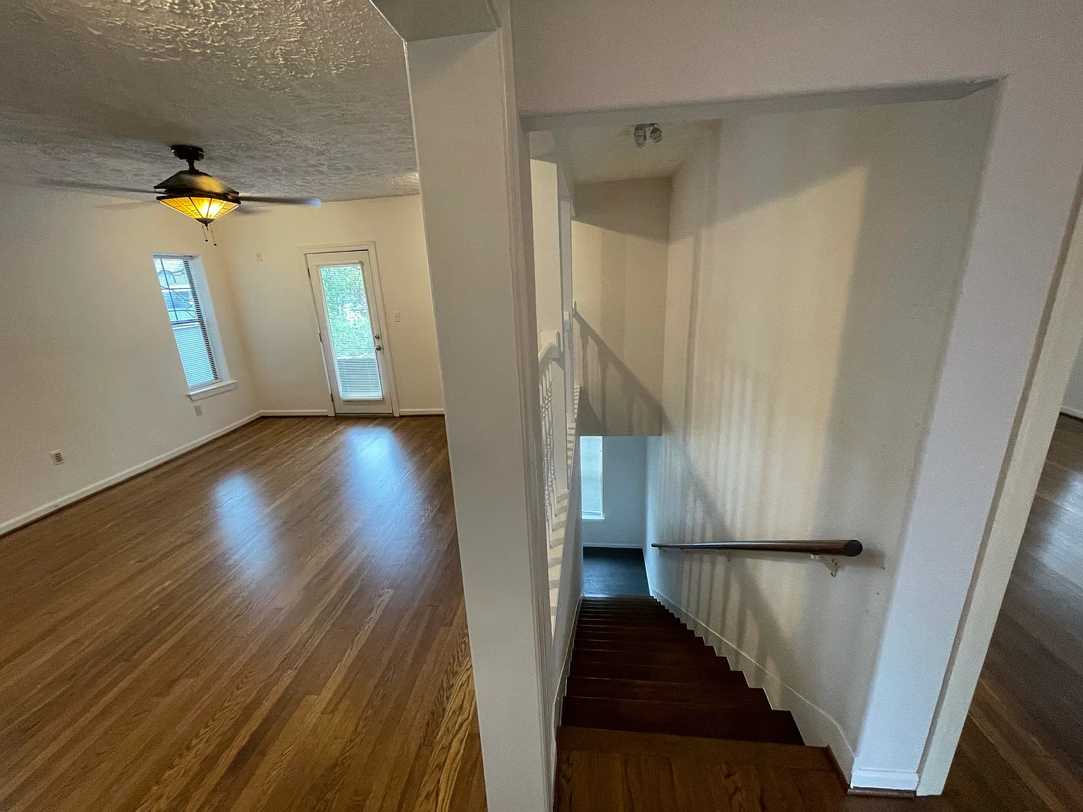 Your new home in Montrose - Walk to Buffalo Bayou Park, shops, restaurants — Photo 2