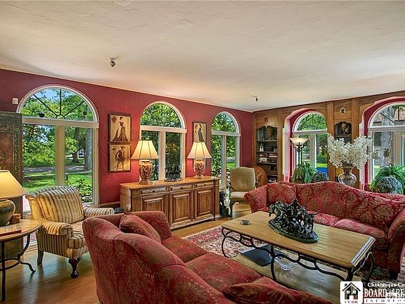 41st image of this home