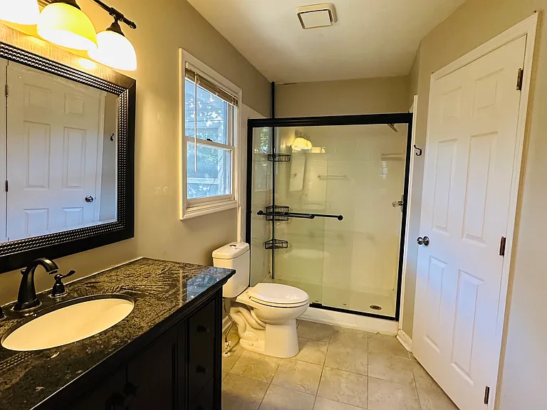 3736 Cottage Cir — Photo 9
