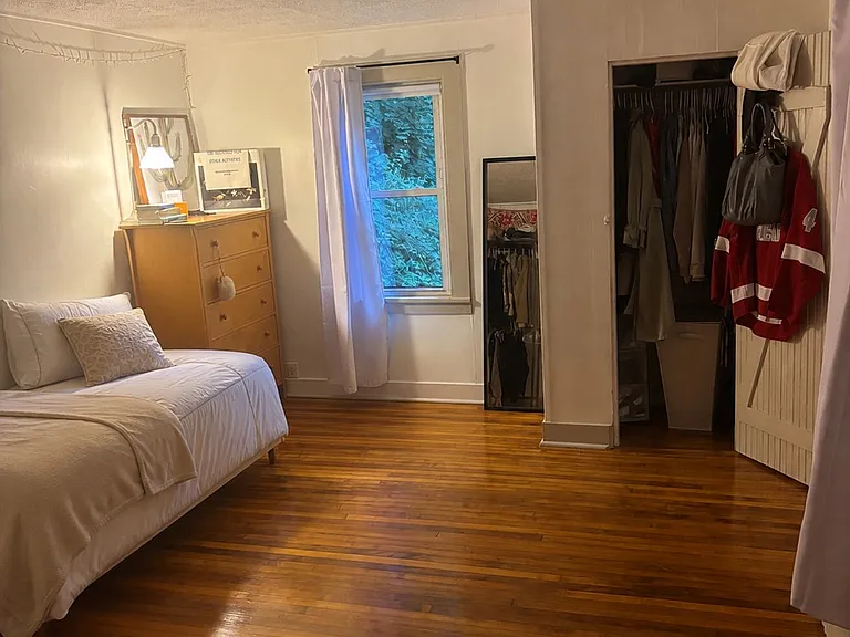 23 Spoonville Rd #2 — Photo 4