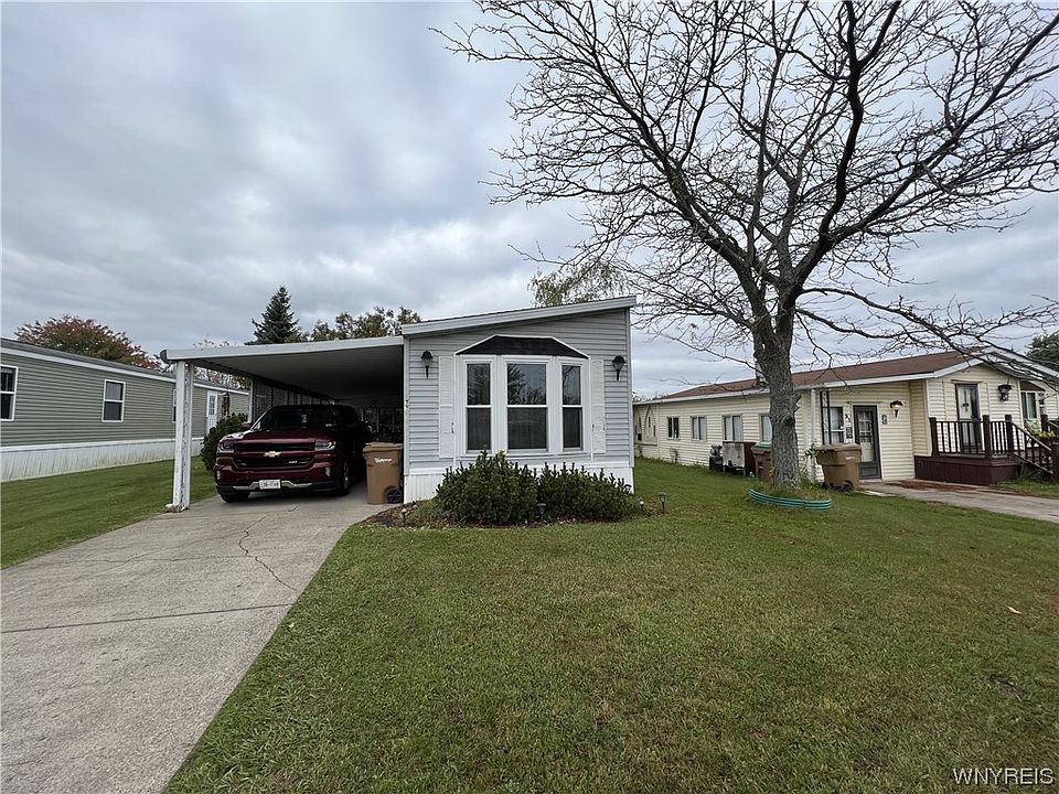 1st image of 33 Harmony Ln