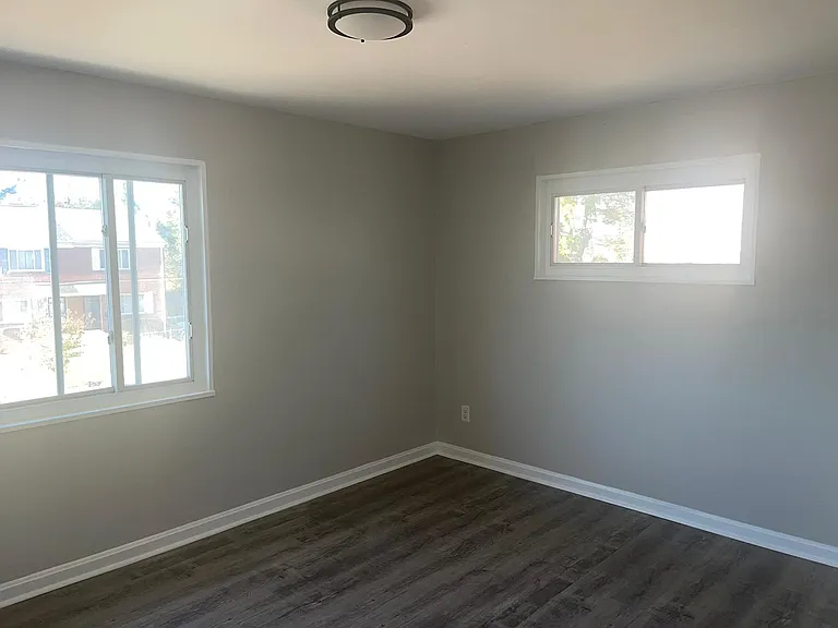 4016 Murdock St — Photo 11