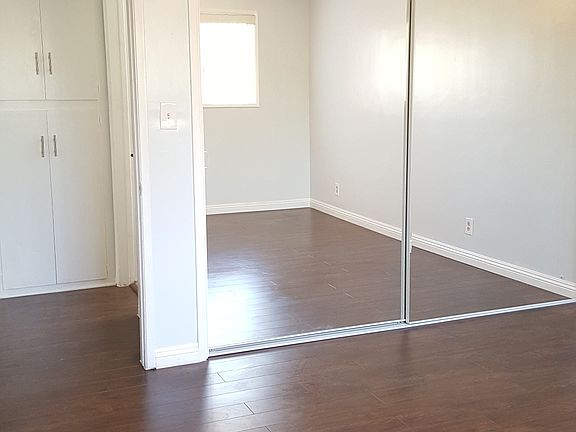 3rd image of 3802 S Bronson Ave