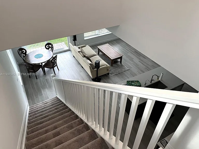 4317 Lago Dr #4317 — Photo 24
