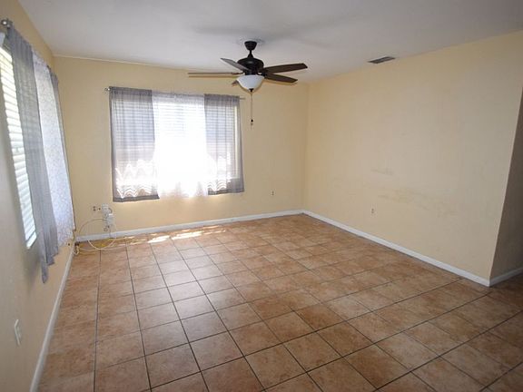 2nd image of 6062 Hilltop Ln W #0
