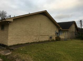 2415 Southmore Blvd #5, Houston, TX 77004