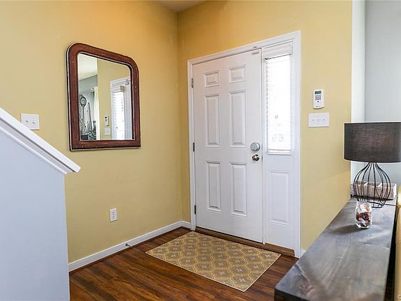 4th image of 9008 Old Mayland Way #9008