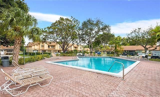 33_A10592575_17_1550611756