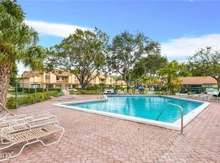 5280 Gate Lake Rd #5280, Fort Lauderdale, FL 33319