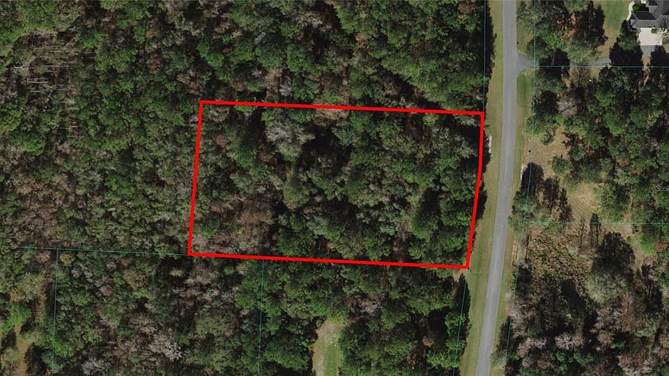 1st image of NW 141ST AVENUE LOT 13