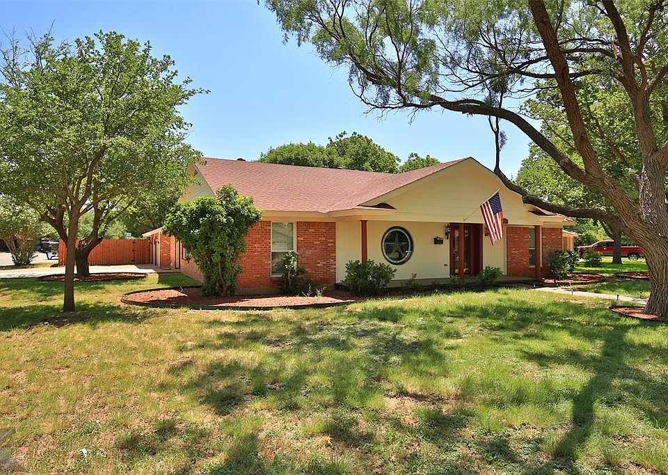 1st image of 3601 Ligustrum Dr