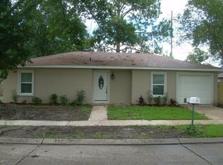 2004 Longwood Dr, La Place, LA 70068