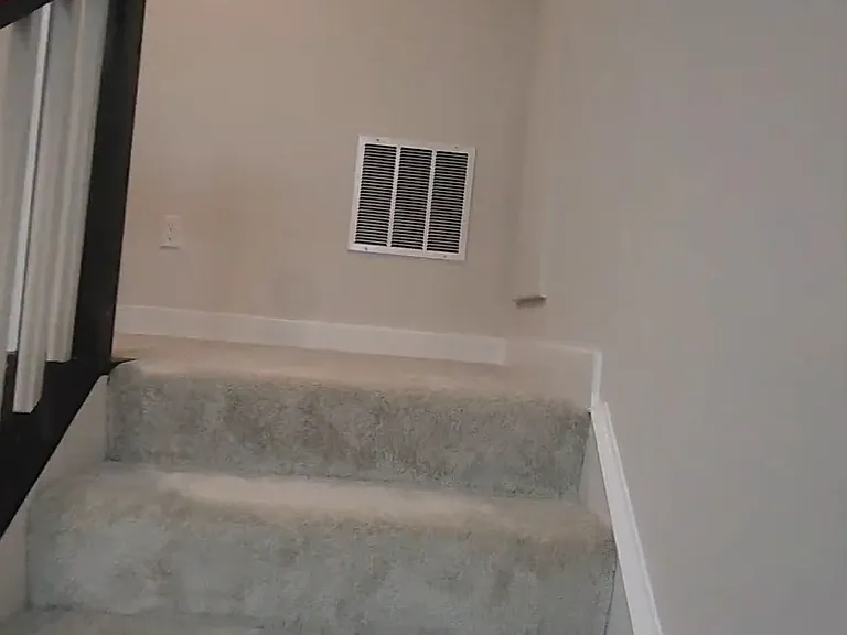 2056 Codaz Way — Photo 10