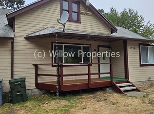 12906 Lake City Blvd SW #24, Lakewood, WA 98498