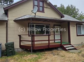 12906 Lake City Blvd SW, Lakewood, WA